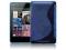 Niezniszczalne Etui TPU do Asus Google Nexus 7