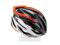 Kask KELLYS ROCKET black L