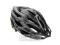 Kask KELLYS SPIRIT black S/M