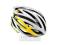 Kask KELLYS ROCKET yellow M