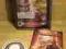 GOD OF WAR CHAINS OF OLYMPUS - PSP BOX OKAZJA!
