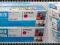 Toner Oryginalny HP C9703A Magenta hp LJ 1500 2500