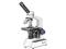 Bresser - Mikroskop ERUDIT DLX 40x-1000x