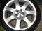 FELGI TOYOTA AVENSIS T25 17 CAL