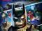 Gra PC LEGO Batman 2: DC Super Heroes