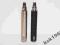 Bateria eGo VISION SPINNER VV 1300mAh WYSYŁKA 0zł! Bateria eGo VISION SPINNER VV 1300mAh WYSYŁKA 0zł!