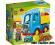 LEGO Duplo 10529 Ciężarówka sklep WARSZAWA
