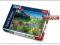 PUZZLE 1500 WILEKI STAW  /26089/  24H