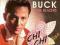 CD BUCK, JOHN &amp; THE BLAZERS  - Chi Chi