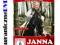 Janka [2 DVD] Kompletny Serial [1990] 15 Odcinków