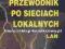 Nunemacher - 'Przewodnik po sieciach lokalnych LAN