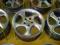 FELGI ALUMINIOWE RH 17