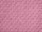 Tkanina MINKY DUSTY ROSE  # F 2476a