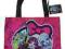 TORBA MONSTER 1