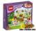 LEGO Friends 41027 Stoisko Mii z na sklep WARSZAWA