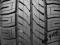 GOODYEAR EAGLE GT3 185 65 15 88T LATO