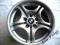 ORYGINAŁ BMW M3 E46 17 CALI ET25