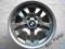 ORYGINAŁ BMW  E90 E91 E46 16 CALI RATY