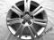 ORYGINAŁ AUDI  A4 A6 A8 17 CALI RATY