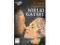 WIELKI GATSBY - F.Scott Fitzgerald  CD MP3 A6