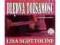 BŁĘDNA TOŻSAMOŚĆ - Lisa Scottoline CD MP3  A6