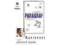 PARAGRAF 22 czyta K.Globisz CD/MP3   A6
