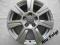 ORYGINAŁ AUDI  A4 A6 A8 17 CALI RATY