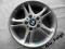 ORYGINAŁ BMW E46 17 CALI RATY