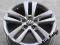ORYGINAŁ VW  PASSAT 3C TOURAN GOLF 17 CALI