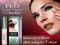 FEG Eyelash -serum stymulujące wzrost rzęs i brwi