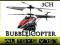 Bubble Copter V757 Helikopter Puszczający Bańki 3