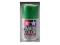 Farba Metallic Green Tamiya 80020