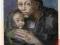 P. PICASSO - Maternidad