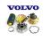 Przegub wału wał VOLVO XC70 XC90 S60 V70 S80 XC60
