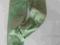 Spodnie_DENIM_ZIELONE_r.110