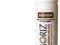 ST. MORIZ Samoopalacz w Musie MEDIUM 200 ml