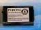 BATERIA FUJICELL HHR-P103 700mAh NiMH DO PANASONIC