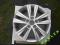 FELGA VW GOLF VI 6 CADDY TOURAN JETTA 16 CALI ORG