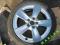 FELGA AUDI A3 A 3 S3 RS3 A4 S4 RS4 8P0 17 CALI ORG