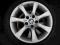 BMW 8Jx17H2  ET20 17 ALUFELGA FELGA