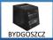 HERTZ DBA 200.3 SUBWOOFER AKTYWNY