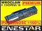 Bat. Acer AS09A31 AS09A41 Aspire 5532 5732Z 5734Z