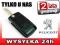 PILOT OBUDOWA KLUCZYKA CITROEN C2 C3 C4 !! #Z4M