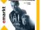 [EMARKT] A.I. SZTUCZNA INTELIGENCJA (DVD)