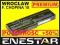 Bateria A32-M50 Asus G51 G60 M50V M50VC N53SV N61