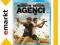 [EMARKT] AGENCI (2 Guns) (Blu-ray)