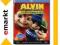 [EMARKT] ALVIN I WIEWIÓRKI (Blu-ray)