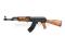 Karabin AK47 Arsenal SLR105