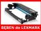 . BĘBEN do LEXMARK E260 E260D E360 E460 E462