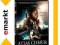 [EMARKT] ATLAS CHMUR (Cloud Atlas) (DVD)